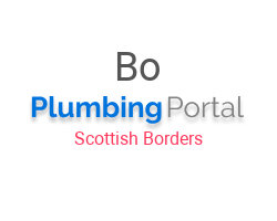 Borders Plumbing Services