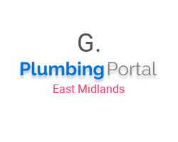 G.W. THROOP LTD