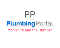 PPD Leeds Ltd