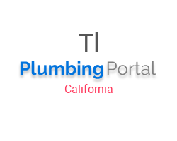 Tlg General Contractor & Plumbing Co in San Francisco