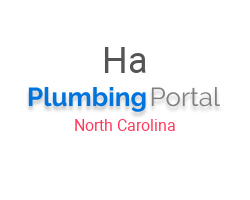 Hall's Plumbing Services