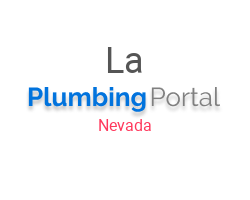 Las Vegas, NV: Anthem Plumbing Services in North Las Vegas