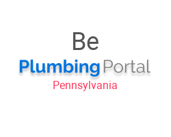 Benson Plumbing & Home Repair