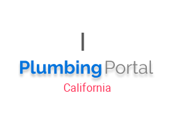 I Love Plumbing