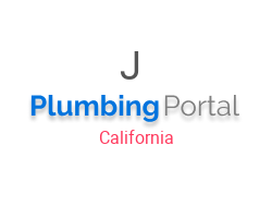 J & P Plumbing