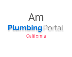 American Way Plumbing & Rooter