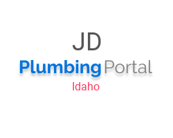 JDK Plumbing LLC