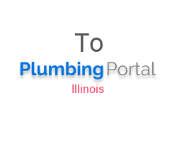 Tom Geise Plumbing in Quincy