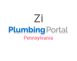 Zimmerman's Electrical & Plumbing, Inc. in Ephrata