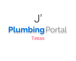 J'Air Mechanic Cooling & Heating in Houston