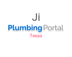 Jim England Plumbing in Southlake