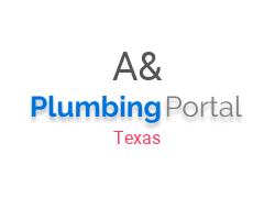 A&G Piping
