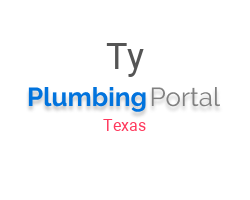 Tyler Plumbing Service