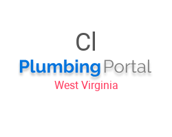 Classic Construction Company