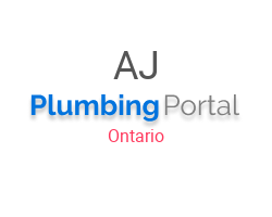 AJL PLUMBING INC