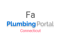 Fairfield Plumbing Co in Fairfield