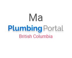 Mayne Mechanical Systems in New Westminster