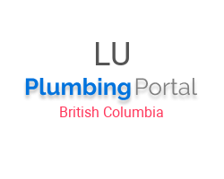 LUX Plumbing & Drainage in Burnaby