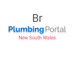 Bright Spark Electrical and Property Maintenance