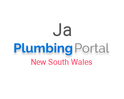 Jason Muller Plumbing Services