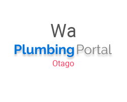WaterWorx Plumbing and Gas Ltd