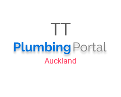 TTT Plumbing And Drainlaying