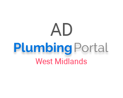 ADM Plumbing Contractors