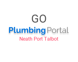 GORVEYS PLUMBING & HEATING