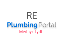 REV Solutions in Merthyr Tydfil