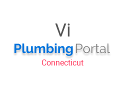 Vilardi Plumbing & Heating in Newington