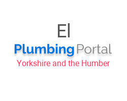 Elite Services Group Ltd