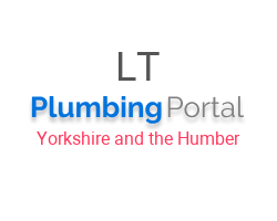 LT Plumbing and Heating Solutions