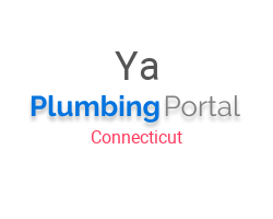 Yale St Smart Plumbing