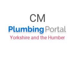 CM Plumbing