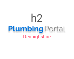 h2 plumbing