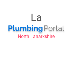 Land Plumbing and heating services in Airdrie