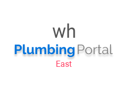 wholehousewaterfilters.co.uk in Bishop's Stortford