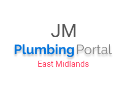 JMS heating ltd in Matlock