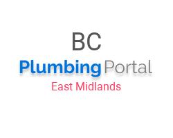 BC Plumbing Services