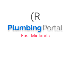 (Respond Call) Emergency Plumber Scunthorpe