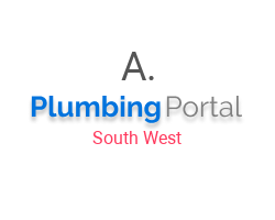 A. Selley Plumbing and Heating