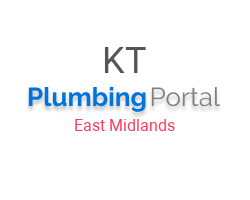 KTCivils Drain Services