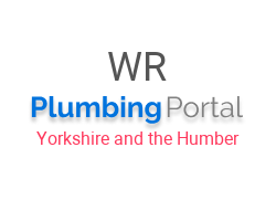 WR Plumbing Services