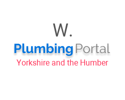 W. Towler Plumbing & Heating