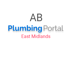 ABC Heating Services