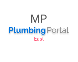 MP Plumbing & Heating