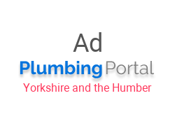 Advance Heating Emergency Boiler Repair Kirkburton