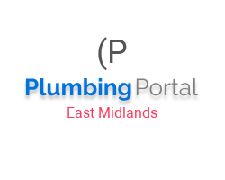 (Pipe Clean) Boiler Repair / Emergency Plumber - Dronfield in Dronfield