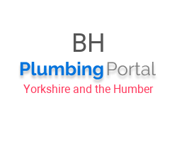 BHW Heating Gas boiler Services Gas/Oil//LPG New Boiler Rotherham, Retford and Worksop in Rotherham