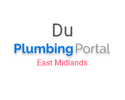 Dunn Solutions - Bathroom Fitters Leicester